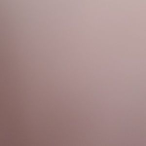 Meet your Posher, Bianca